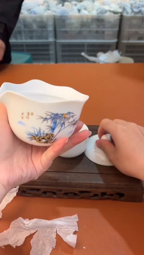 【闪购商品】@@@@@@@@@@@@@@@@@