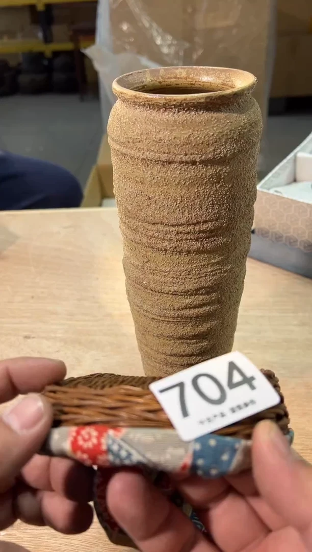 小*凳704 茶道零配