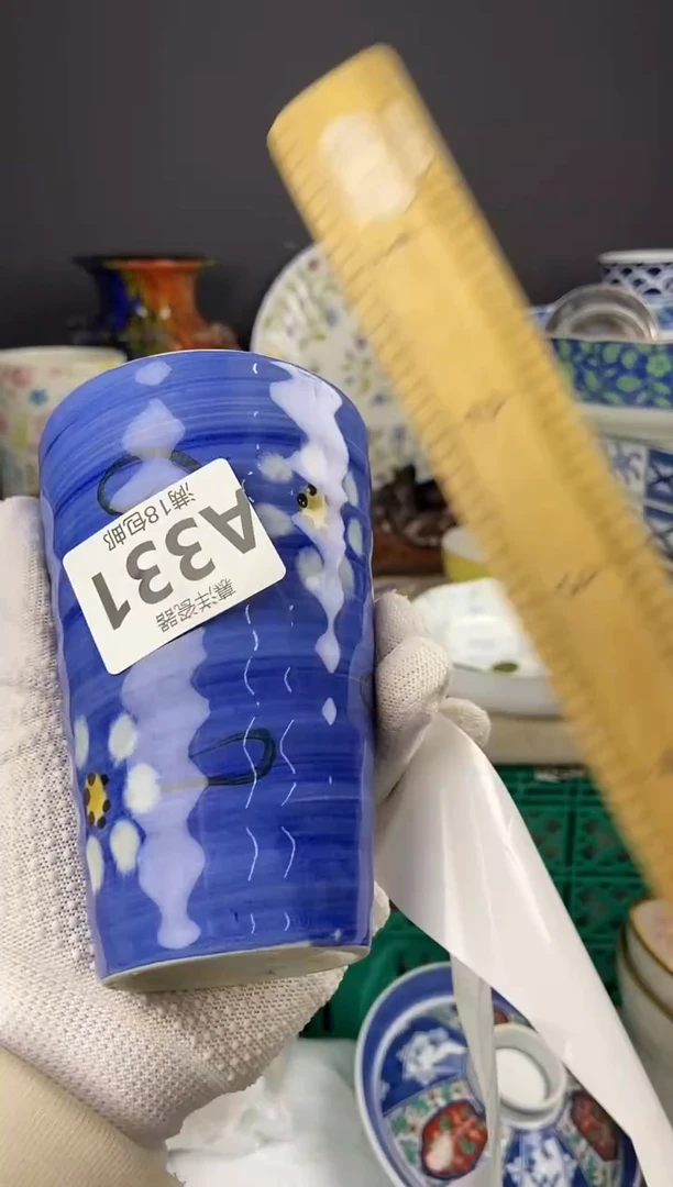 点关注亮灯牌，满18包邮，感谢