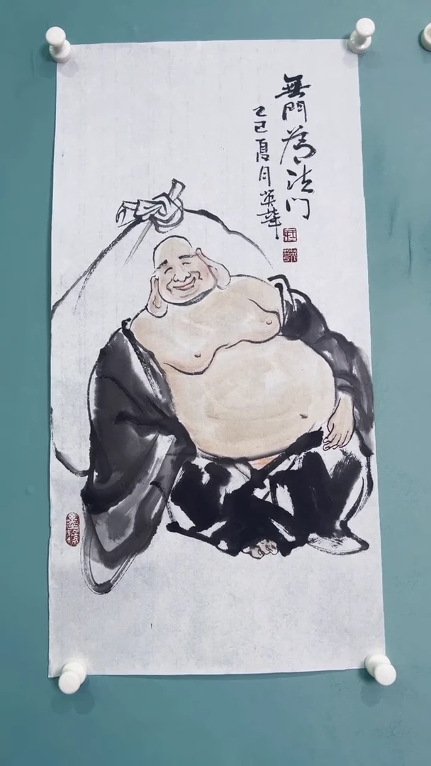 国画国画888888888666666699999999999