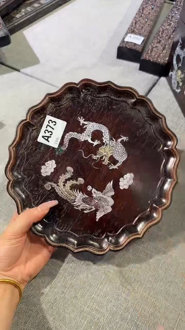 木A042雕刻板链接以直播间为准