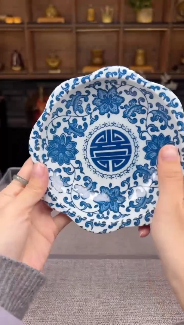 【闪购商品】无尽藏 专属福利单 VVV