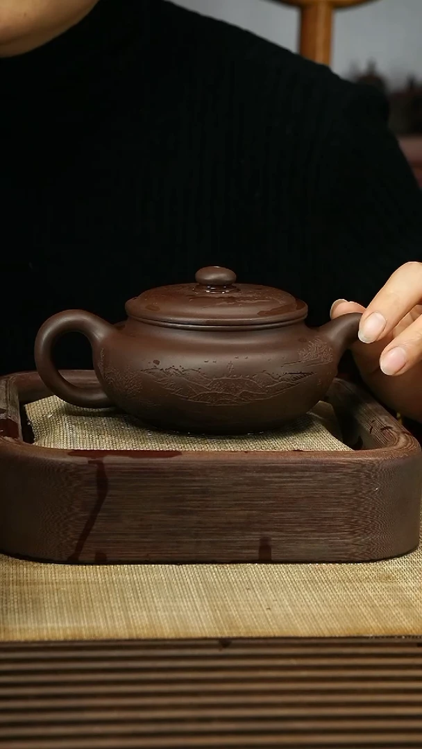 【闪购商品】111111111111111