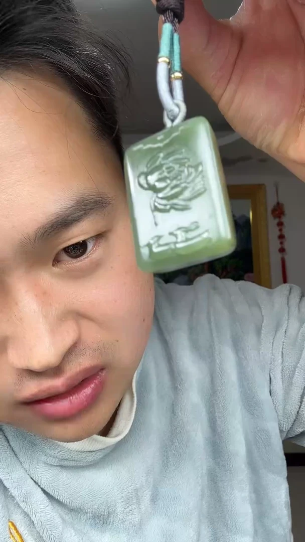 未镶嵌和田玉珠宝奇石和田玉珠宝 拍一发一！