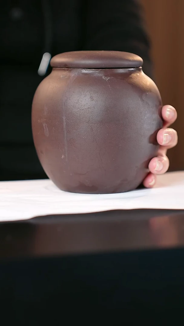 茶壶紫砂大*宜兴紫砂壶