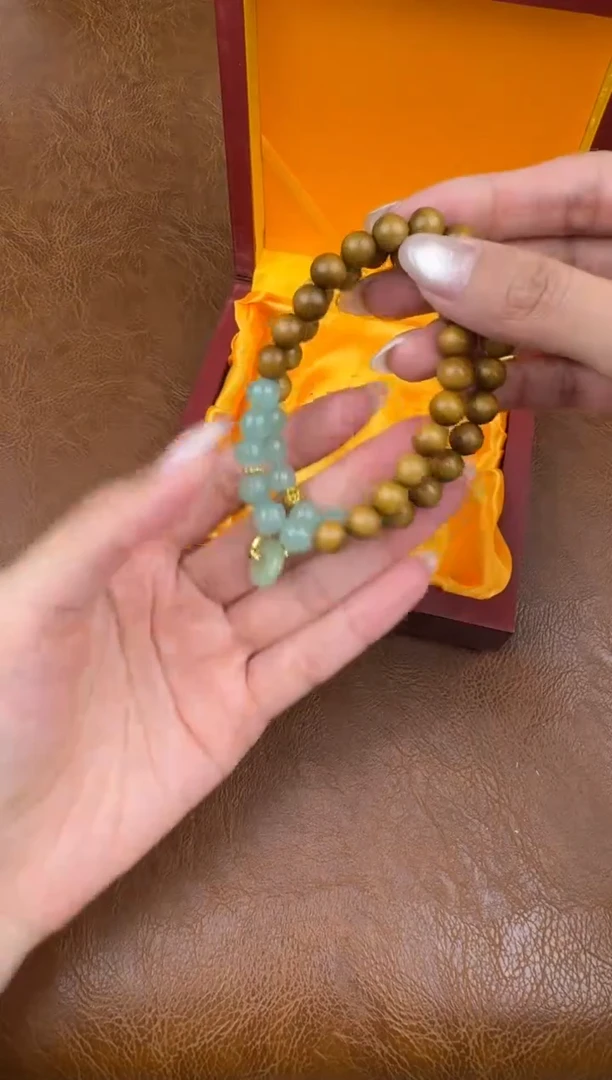 墨韵阁文玩金丝楠链接-@@sp251