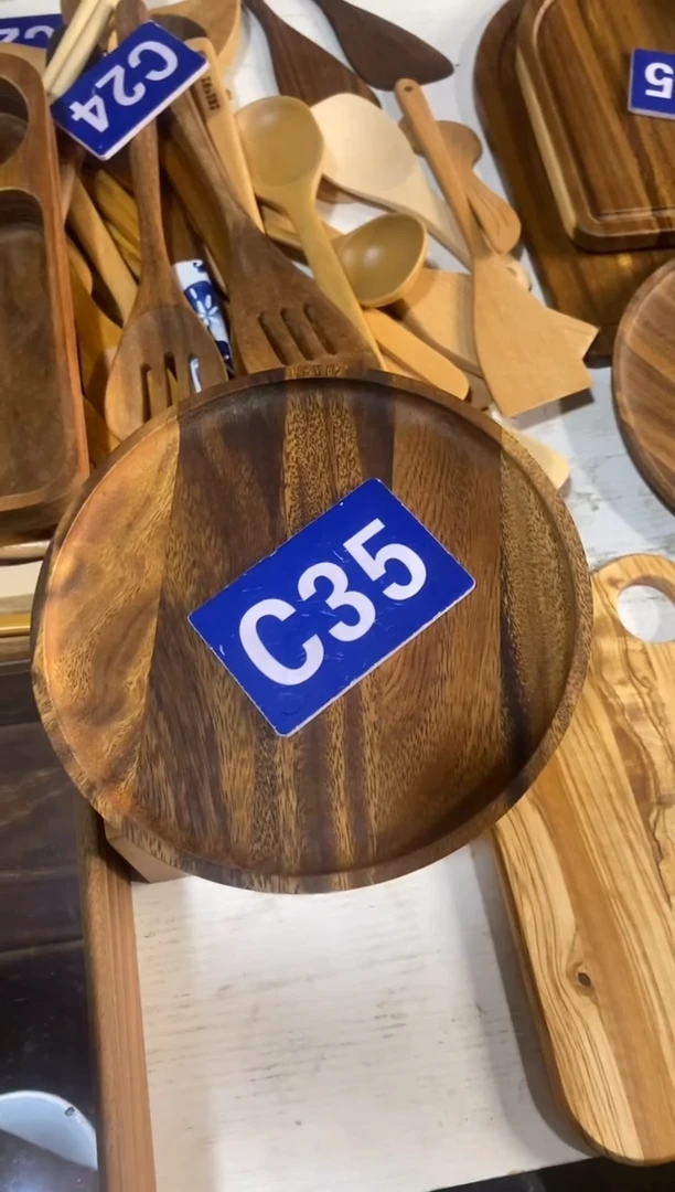 木闪购2025/6/19 C35