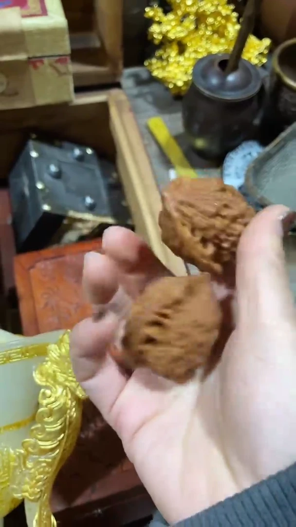 木闪购链接木木木（盛颜甄选)