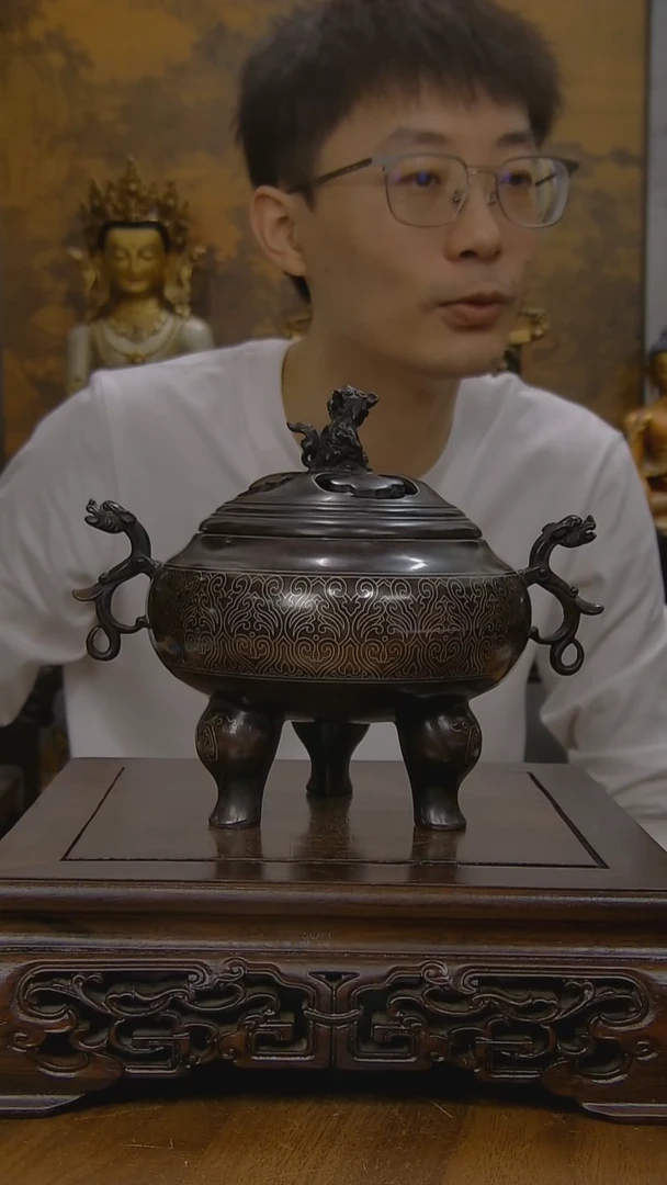 铜佛*云11111111111