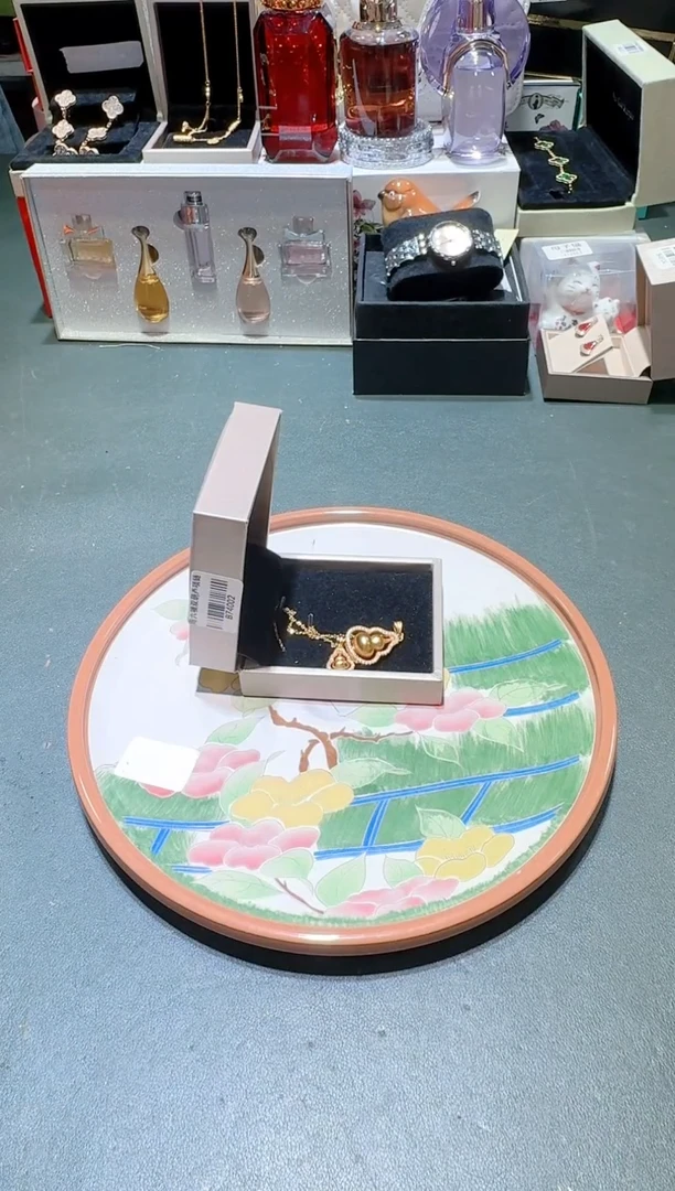 瓷片1111111111111@@1