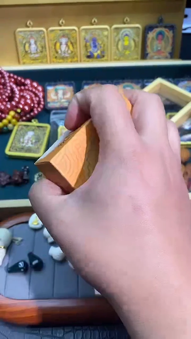 铜合金无沉早早早