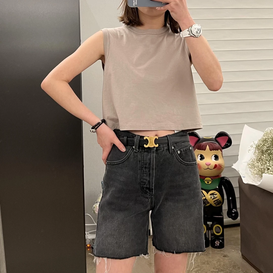 7DGZ23406  发泡背心