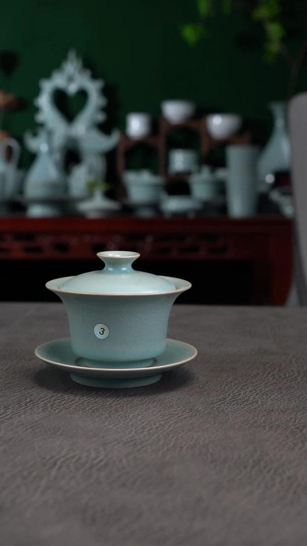 大瑕下播福利简包-二