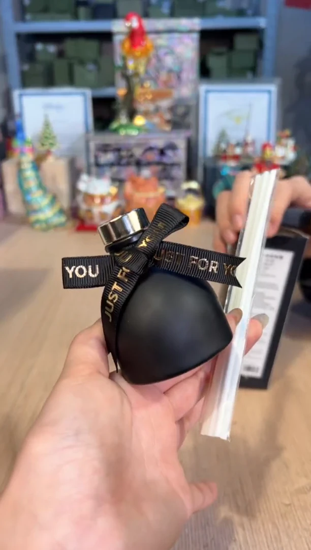 【闪购商品】杯39西苔小蒙包