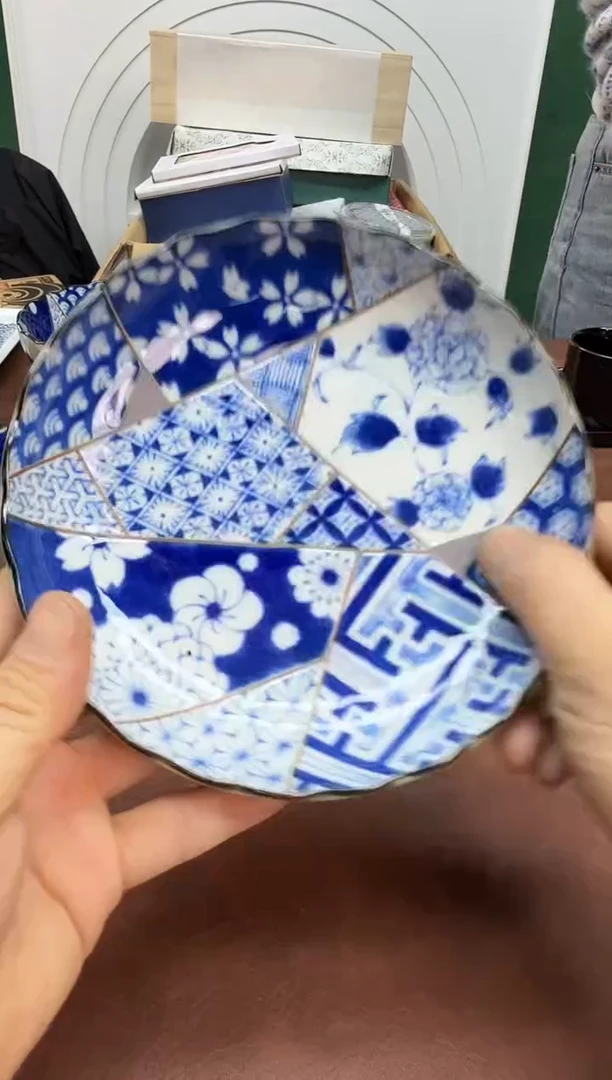 美物严选好物多多d767