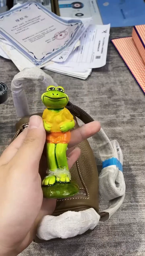 【闪购商品】瓷片都是我的大宝贝儿瓷器-