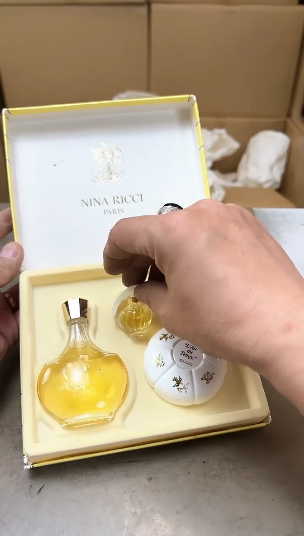 瓷片530聚宝缘海陶精选