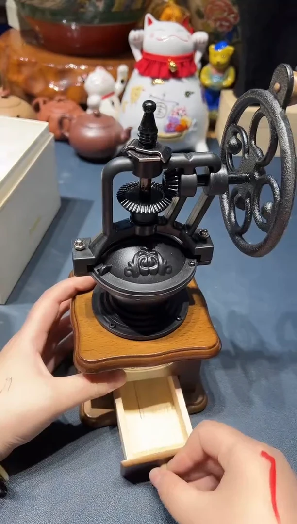 1022啊啊啊啊啊啊