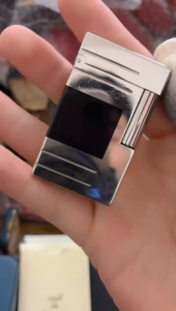 中古打火机闪购链接