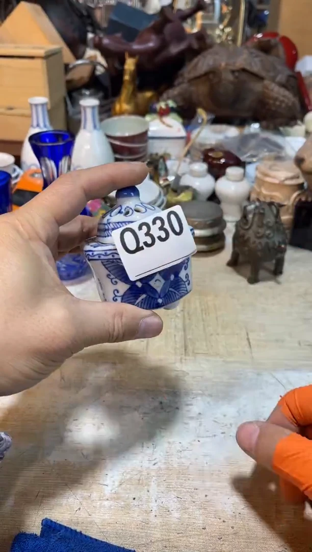 直播定闪专用链接直播定闪专用链接888