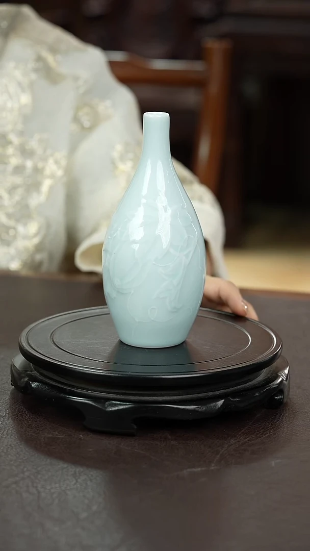 其他匠心好物光明瓷厂22