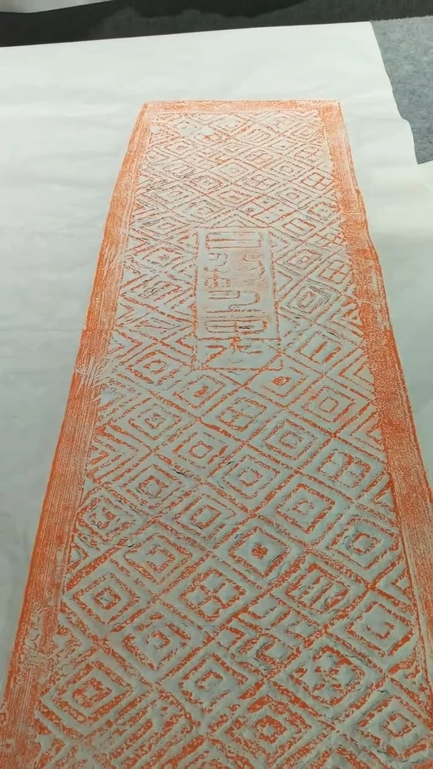 【闪购商品】昌化石印石日历千万