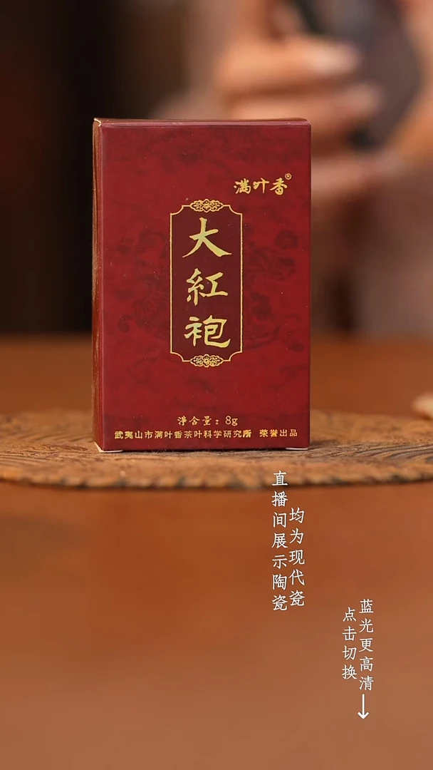 杯芊*AAAAAAAAAAAAAAAA