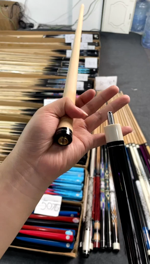 长款白蜡木.54331.31
