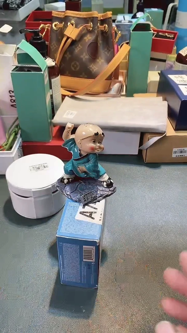 瓷片全场正品,一件不留@@1