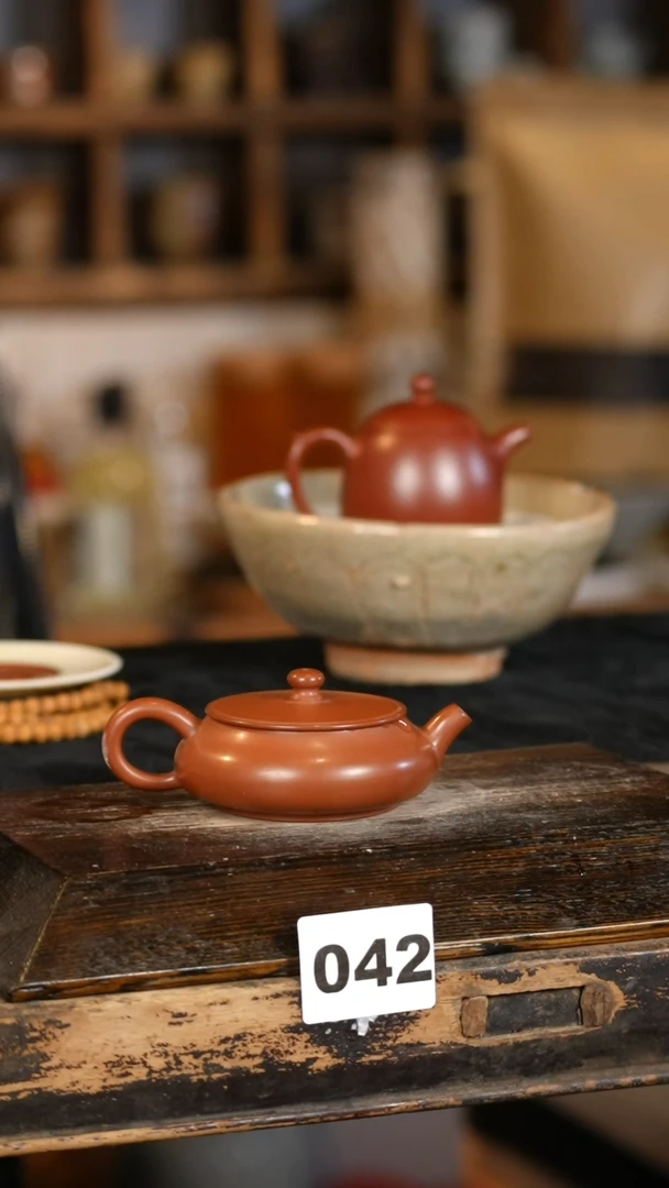 【闪购商品】其他标题标题标题标题