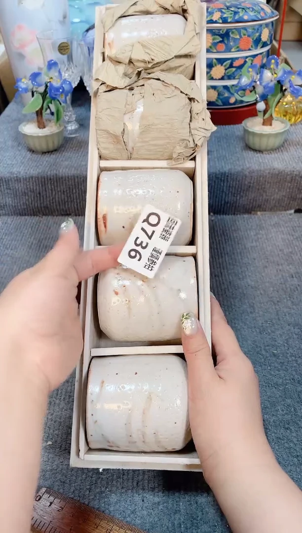 瓷片闪购闪购闪购闪购