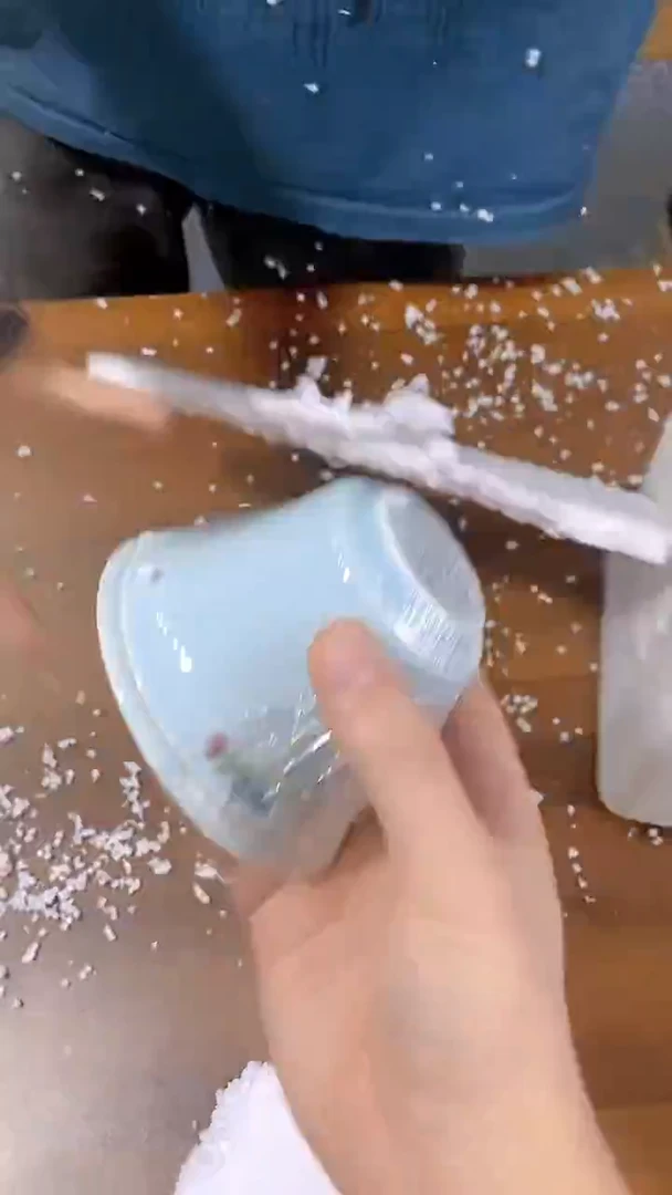 【闪购链接】听茶器度@@888