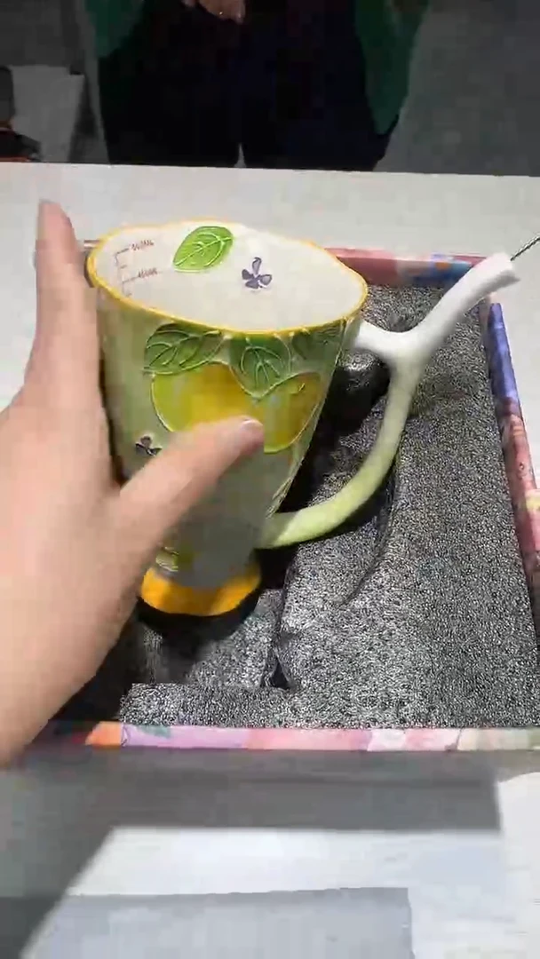 瓷片111111111@@1