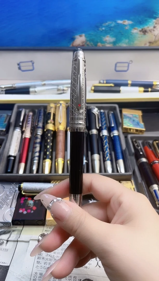 便携式sghahddhjjd888