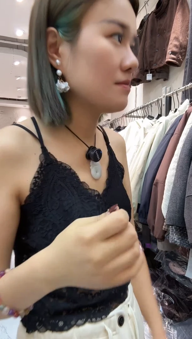 拍拍拍拍拍拍拍拍拍拍