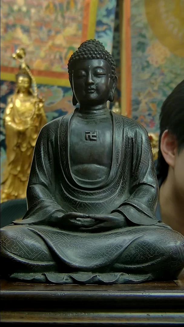 铜像造像收藏铜像造像收藏
