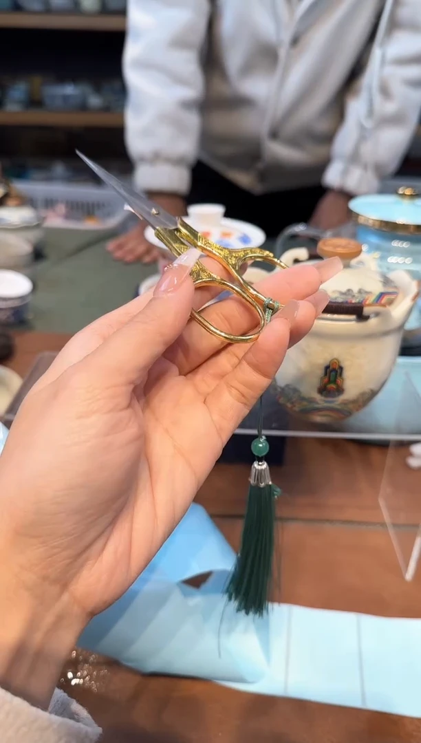 【闪购商品】不带茶盘不带礼盒@@1059