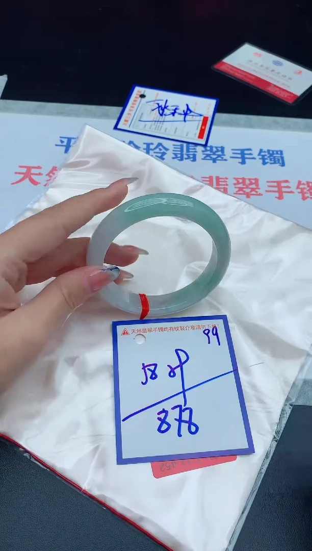 未镶嵌手镯翡翠11111111111