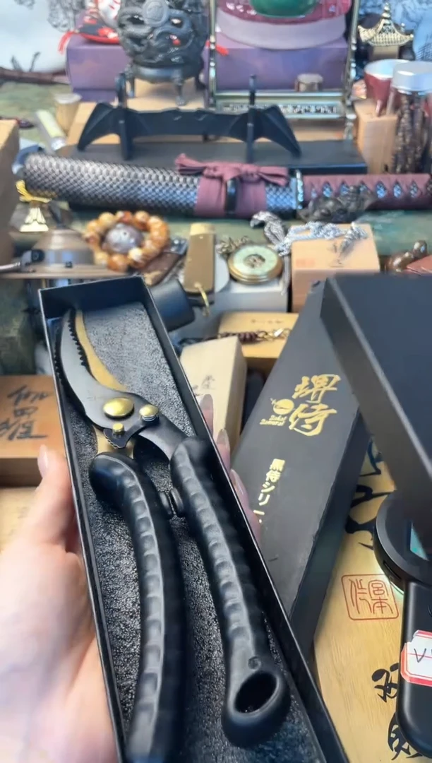 瓷片jgj晓魏甄宝阁品质保证