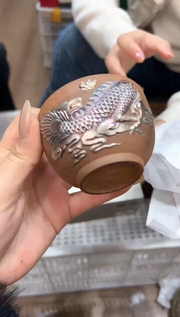 【闪购商品】@@@@@@@@@@@GH2247