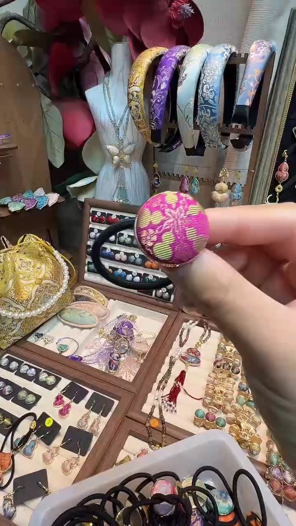 ?***子【孤品车7.27】上九楷五湖四海发圈