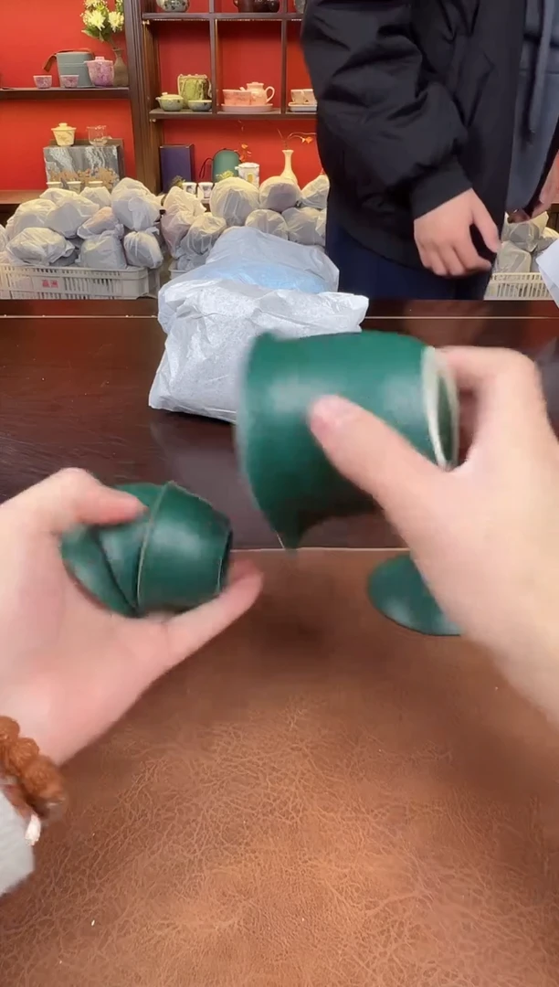 【闪购商品】孔雀绿1111111111111111