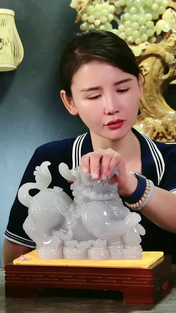 石材1541123123123