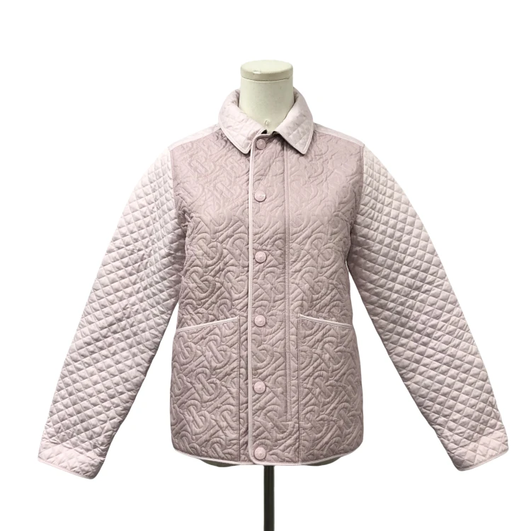 衣服/博柏利/95新/C1365816888/[251125LT00ER]
