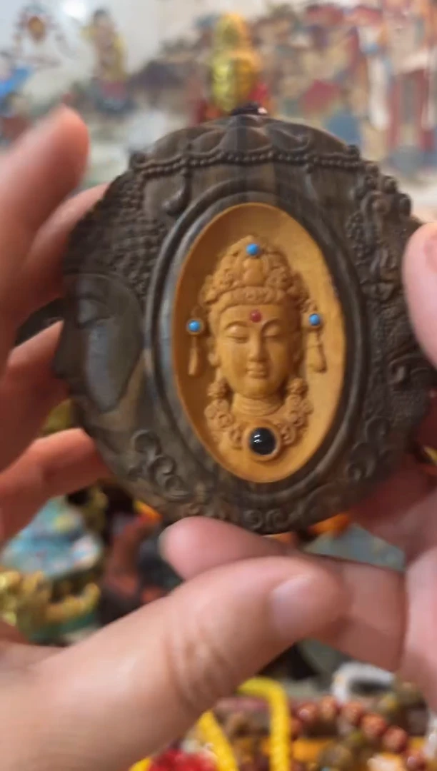 香榧木------------------