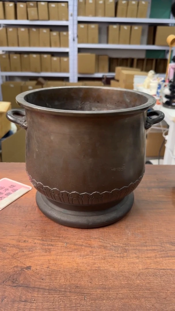 【闪购商品】春风十里不如你呀