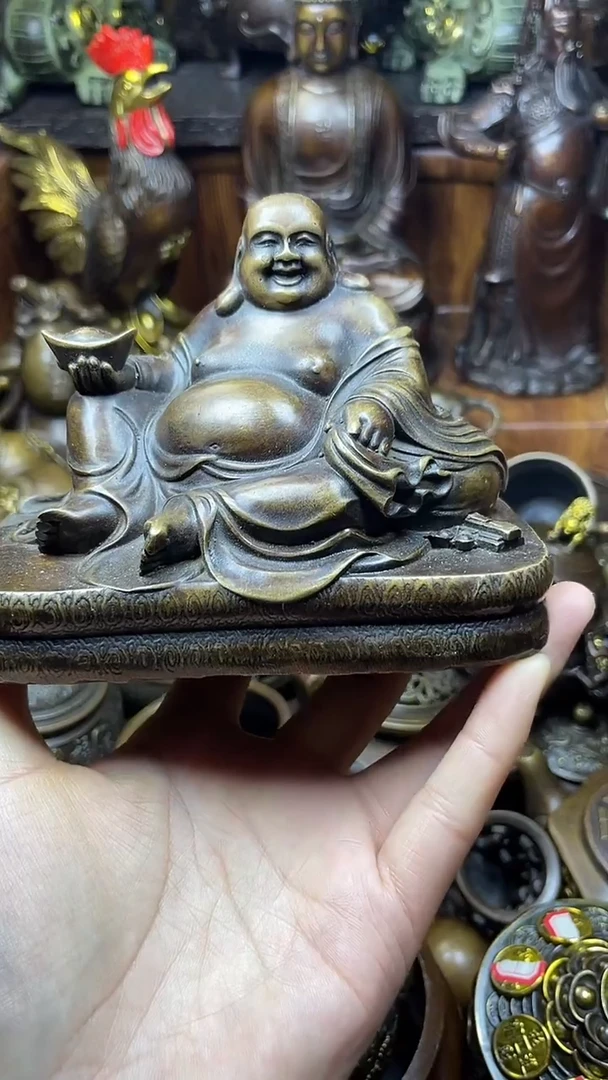 闪购链接，点击下单，有运费险