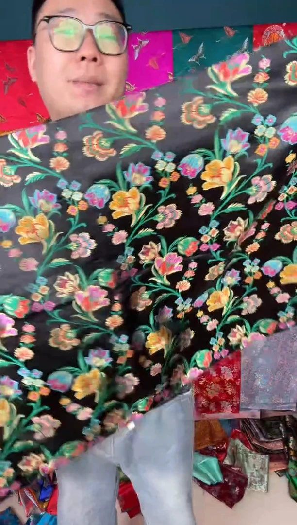 混纺布头1单60公分长，满18元包邮，新疆西藏不发货