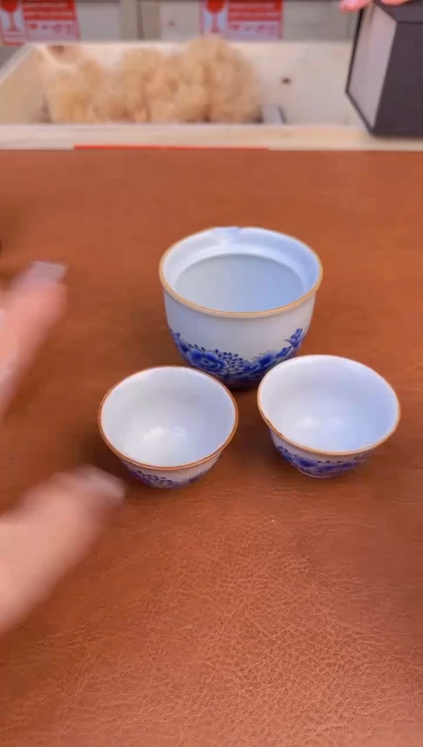 @@@@@@@@@@@@@@@@@@@3779