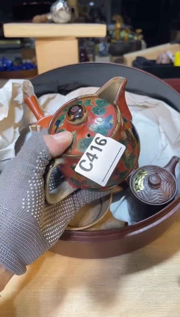 直播闪购商品已上架！